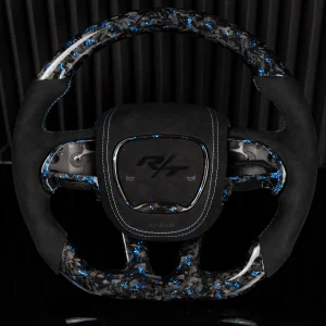 15-23 Dodge Charger/Challenger