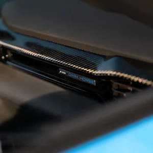 S650 Full Replacement Interior Parts (Not Stick On!!)