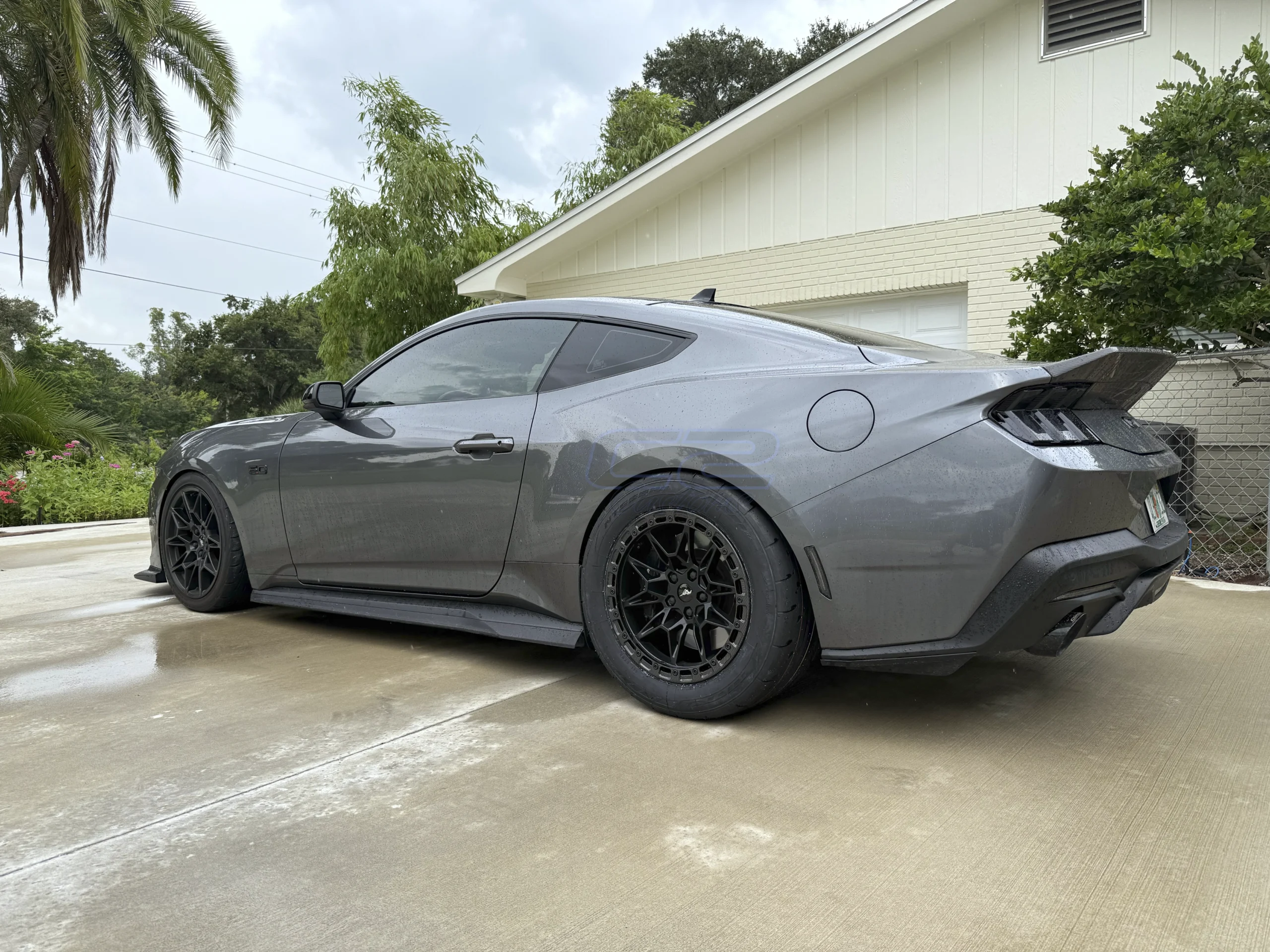 OEM Style S650 Beadlock's - Image 6