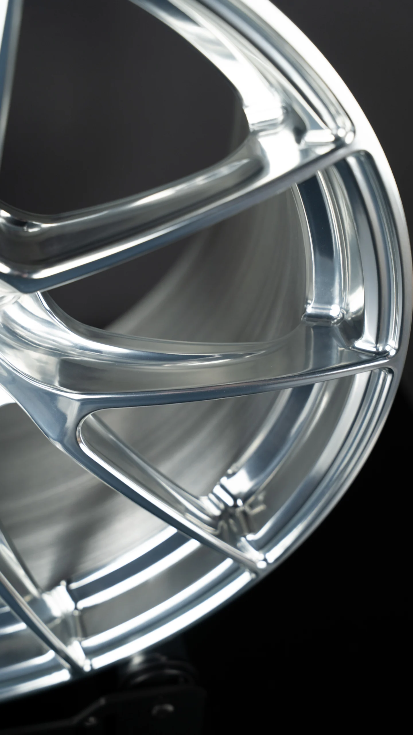 5v For Mustangs (Multiple Finishes Available) - Image 6